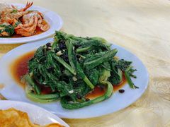 -秋姐美食店(旅游大道店)
