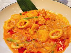 -PHO爺·越南料理(亦庄大族广场店)