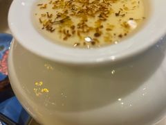 -范家小馆·烤鸭新京菜(金融街店)