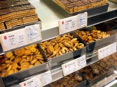-上海哈尔滨食品厂(淮海中路店)