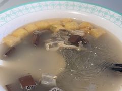 -苏晓玥·手作江南小吃(深圳北站店)
