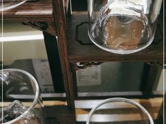 -中和·国风茶馆(愚园路店)