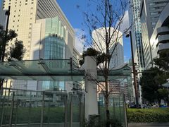 -阪急百货店(梅田总店)