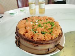 -西木兔(大圆祥店)