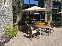 -瓦库茶馆17号(海汇港店)