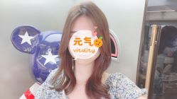 -形象革命造型·护肤Hair Studio