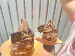 -GODIVA(万象城店)