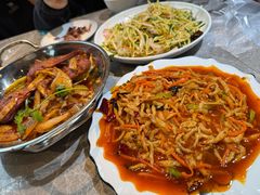 -万宝宝芝林(北辰店)