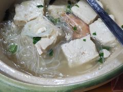 -兆辉木炭海鲜烧烤·海鲜小炒