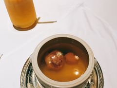 -福1015(愚园路店)