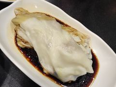 -华辉拉肠(龙口东店)