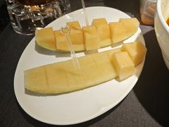 -華府(凯德晶萃店)
