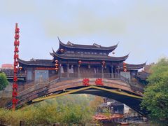 -杭州宋城