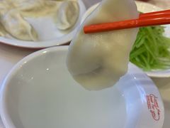 -客临百思德·东北特色馆(龙湖时代天街店)