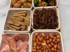 -即墨印象