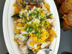 -观海轩餐厅(一线海景店)