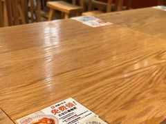 -小满手工粉(环宇荟店)