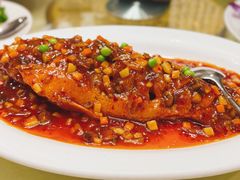 -泰丰楼(前门西大街店)