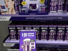 -Olive Young(明洞旗舰店)