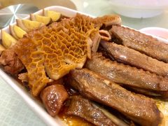-金时代顺风大酒店(协泰店)