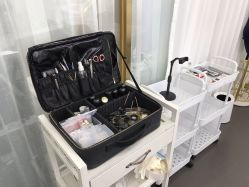 -韩美绣野生眉纹眉洗眉连锁店