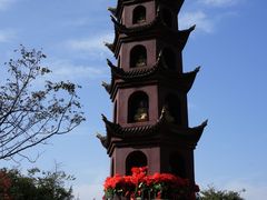 -云峰山自然风景区