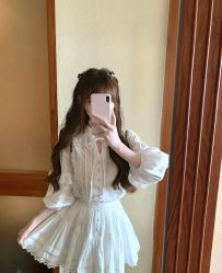 -凯博K-boom Hair Salon