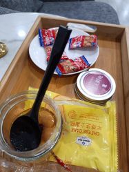 -大连美天医疗美容医院