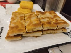 -津菜宋记老房子(鼓楼店)
