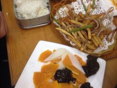 -做了不起的80后