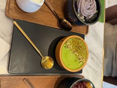 -糖纸甜品(乐颂坊店)