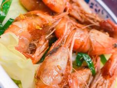 -宁波状元楼酒店(和义路店)