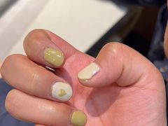 -海底捞火锅(荣盛广场店)