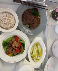 -侒悦缦月子中心·疗愈园区(龙岗店)