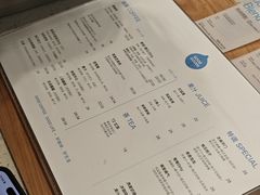 -GOOD GOODS咖啡店(南园店)