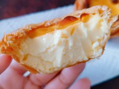 -酥侯糕点(长楹天街店)