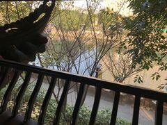-吉布鲁牛排海鲜自助(成都大悦城店)