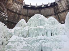 -龙庆峡风景区