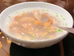 -臻悦海宴.家宴(奥体中心店)