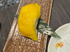 -菊上料理(蜀山银泰百货店)