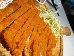 -玉玲珑(陆家嘴店)