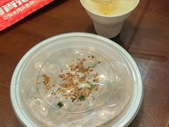 -肖记公安牛肉鱼杂馆·省级非物质文化遗产(三角路直营店)