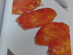 android_upload_pic-张记焖窑·十五年专注焖烤(雍和宫店)