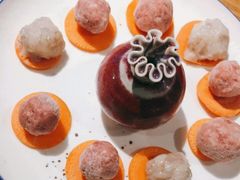 -聚聚火锅.欢聚到半夜(静海店)