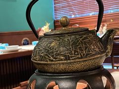 -佬麻雀·剁椒鱼头(京基KK One店)