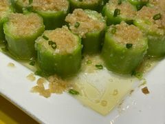 -味可道美食坊(福基路店)