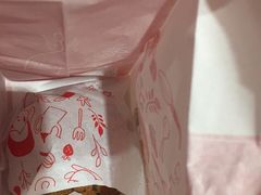 -西树泡芙(凯德晶品店)