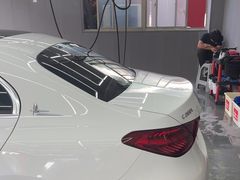 -名骏车业(新区永安店)