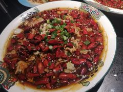 -61度辣馆(通天街店)