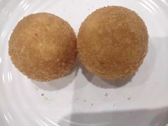 -乡村基(渝中区得意世界餐厅)